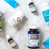 leaky gut supplements